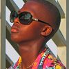 p.ablo_k2