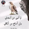 brode.hassan.2024