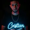 cristian__acosta4749