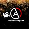 Aquitelocomparto