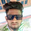 maheshlakshan32