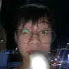 itsme_jomuel