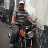 juan.rios65