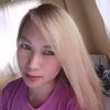 joyalmaguisid