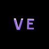 vortexelite.7