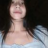 user0763041417