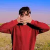 mars.hassoun