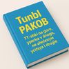 kniga_pakov