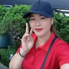 nguyen.nga091