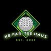 nb.partee.haus