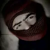 user2283337108291