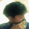 leo.wasa.b