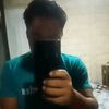 eldelaapache18
