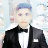 user952829065031