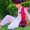 ashiqtanha4