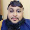mdumair99