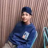 alkrwatyadmyrgmail.com