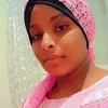 portodiallo100