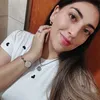 romi.diaz391