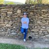 carlosgufran