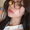 jeehann02