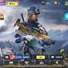 fav_gamer