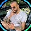 qaysar6997