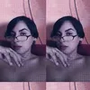 andysouza854