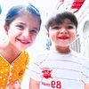 rahmat.khan11111