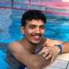 yugantashrestha75
