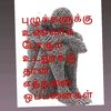 indran229
