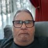 sergetremblay84
