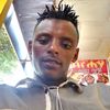musadekemo
