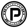 SelectorPalmerOfficial