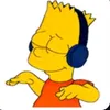 user594810513