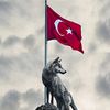 _ahmet0020_