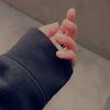 innocent_princes0