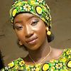 africanqueen0770