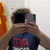 lolloko11