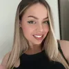 kesdci