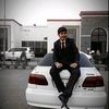 umerjamil673