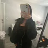 beatriz_romeira