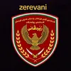 @kurd zakhoy✌
