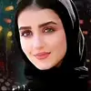 white_heart196