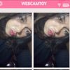 about_acaca
