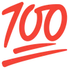 demizyaps