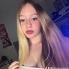 notsavvxoxoo