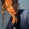 soso_zsx