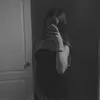 elakrtln