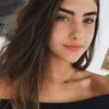 malak.malak641